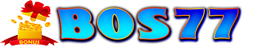 BOS77